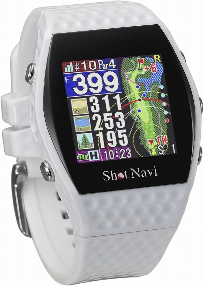 ラウンド用品・アクセサリー EAGLEVISION watch6 楽天市場】EAGLE VISION -Watch6- イーグルビジョン ウォッチ6