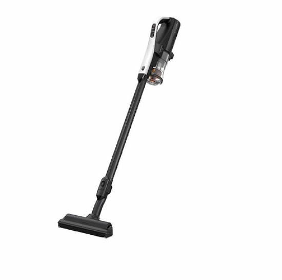 日立 掃除機 ラクかる スティッククリーナー PV-BL3J シャンパンゴールド 1240001016594_1.jpg