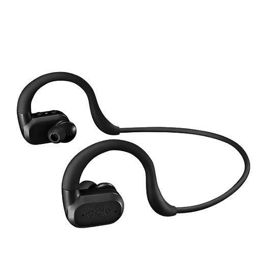 楽天市場】ABLE ADE 集音器 ワイヤレス エイブルエイド able ade