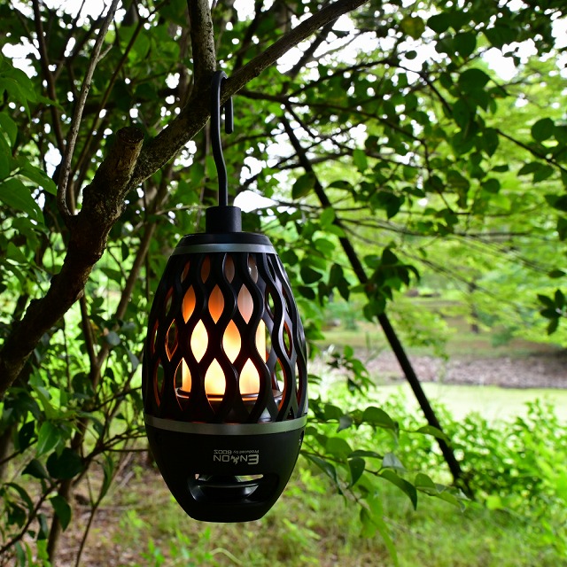 楽天市場】《3,980円以上で送料無料》 炎音 en-on 正規販売店【od】 炎