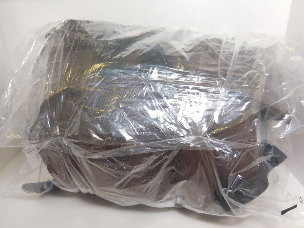 【未使用品/中古】br【送料無料!】brエルゴベビー/Ergobabybr抱っこひもbrオムニ360ク