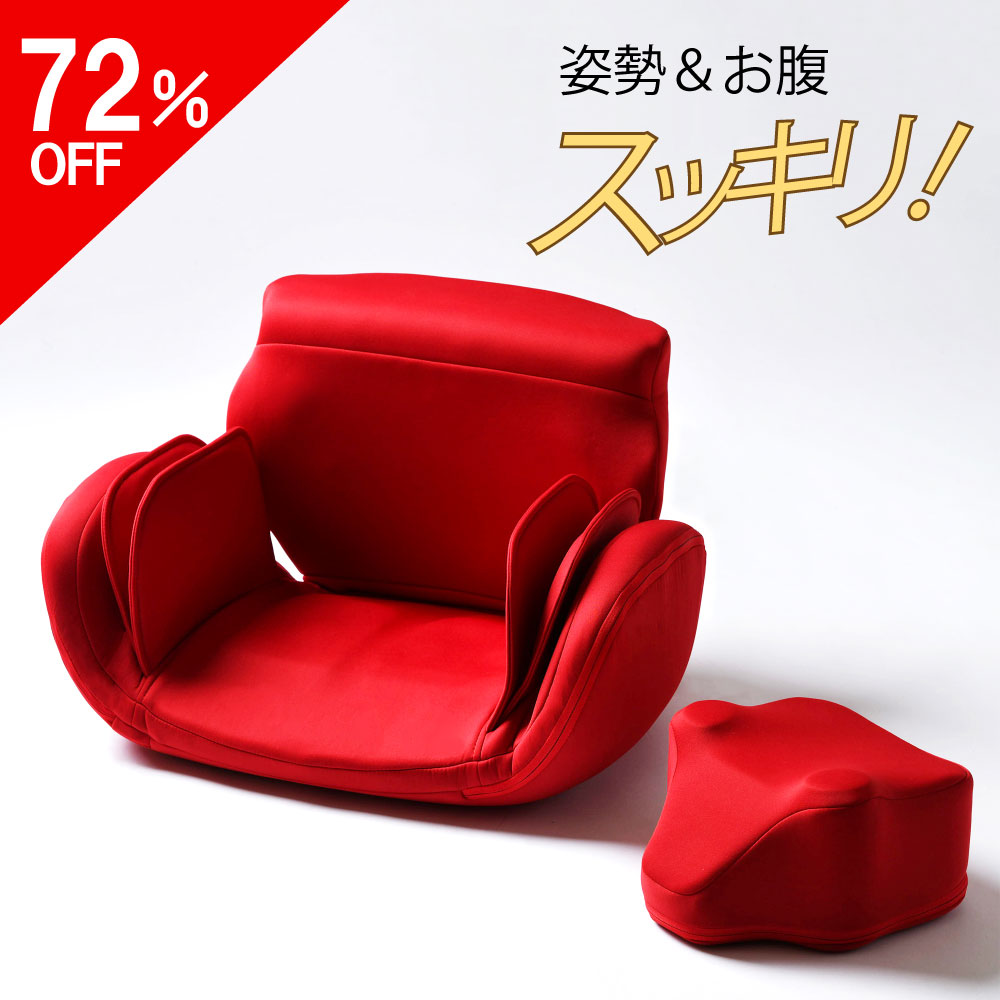 【百貨店SALE70%超OFF】 【自然科学治療法士取り締まる】 揉み療治 女性議長 骨盤帯 更生させる 伸ばすこと 振りまわす 腰掛け 座腰掛け パウダーコンパクト 腰 後ろ側 お尻 揉み療治機 本来の形を損なうこと 身のこなし 盛りかえす ネトレスリムチェア NEO