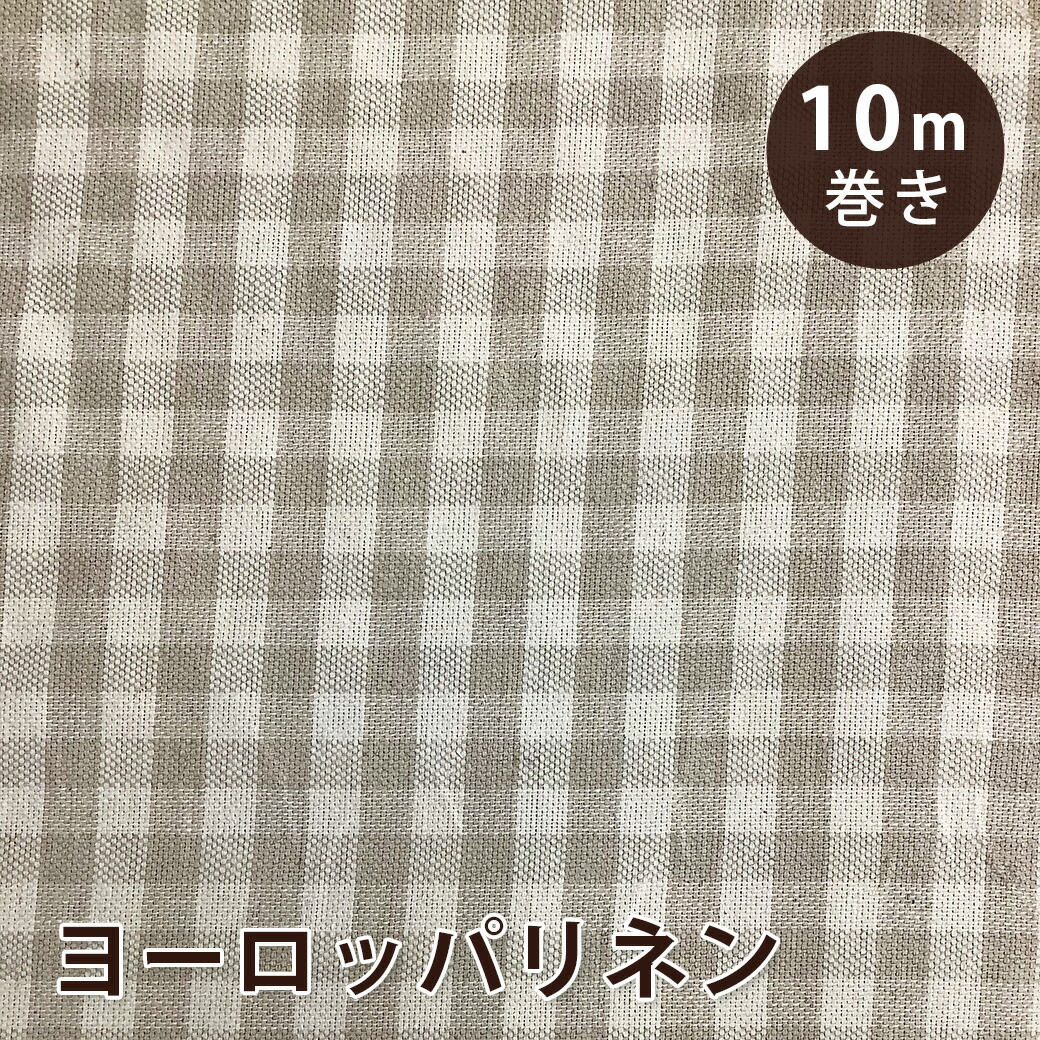 今季注目 最短翌日お届け M7VIMFJ7ACE [M7VIMFJ7ACE]