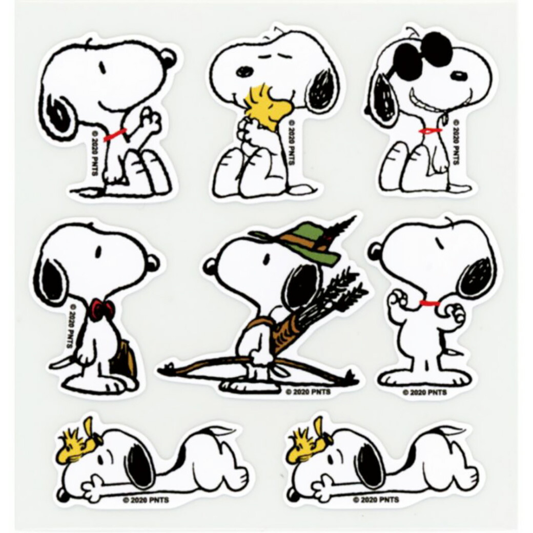 【楽天市場】ワッペン【 ミササ めじるしワッペン スヌーピー 8599 】アイロンワッペン 接着 スヌーピー peanuts SNOOPY