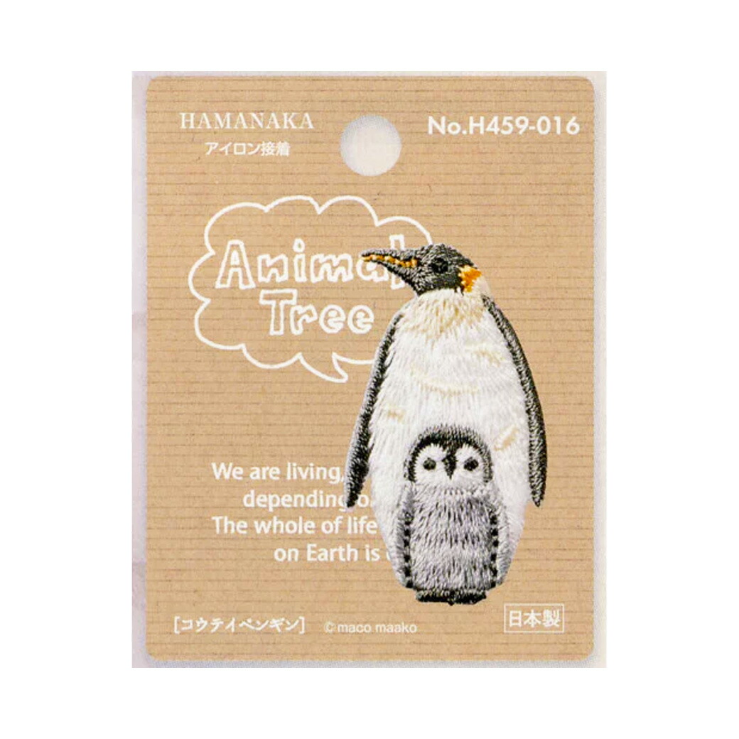 楽天市場】【楽天イーグルス感謝祭P5倍】 ワッペン 【 犬のワッペン