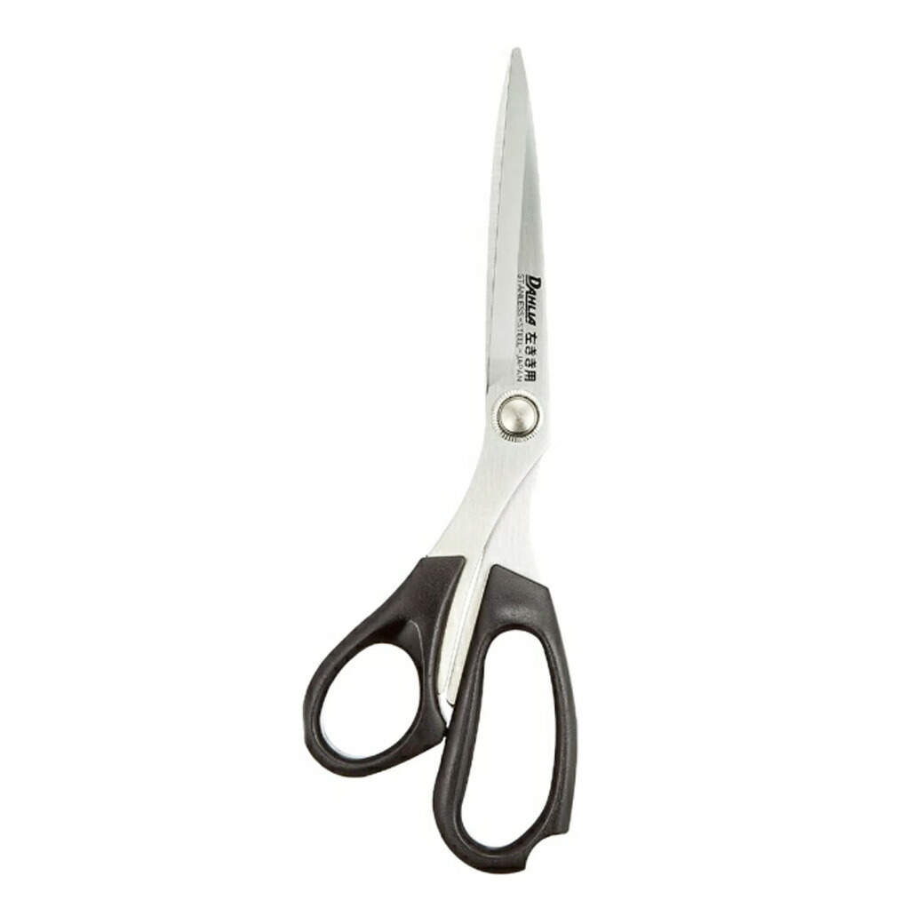 最終値下げ　新品　布切りハサミ　4点セット GOLDEN PHOENIX]ハサミ3点セット 箱入り [裁ちはさみ ミニ