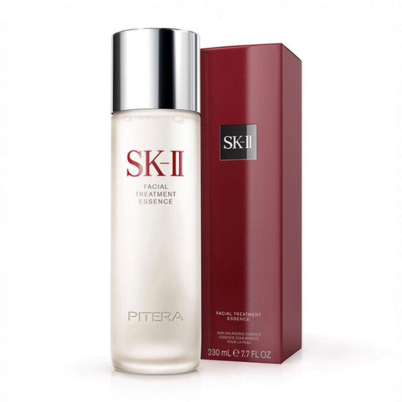 SK-II フェイシャル トリートメント エッセンス TOKYOガールリミテッド SK-IIフェイシャルトリートメントエッセンスTOKYOガール