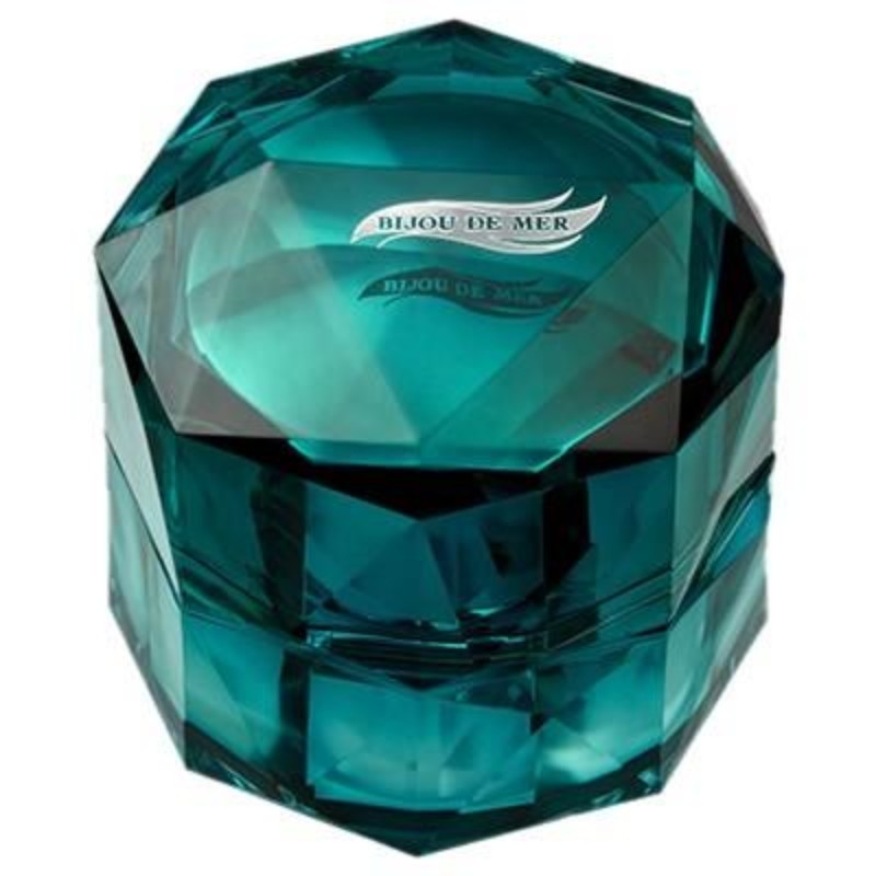楽天市場】【送料無料】BIJOU DE MER ビジュー ドゥ メール ボーテアン