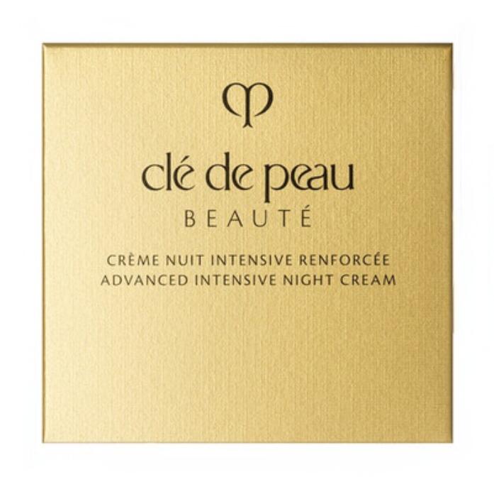 楽天市場】【国内正規品・宅急便送料無料】資生堂 クレドポーボーテ