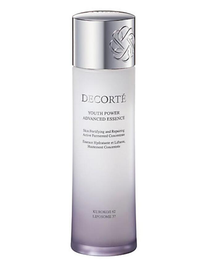 楽天市場】コスメデコルテ ユース パワー エッセンス ローション 150ml
