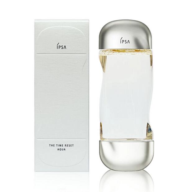 楽天市場】【国内正規品・化粧液 + 化粧水】IPSA イプサ ME 5