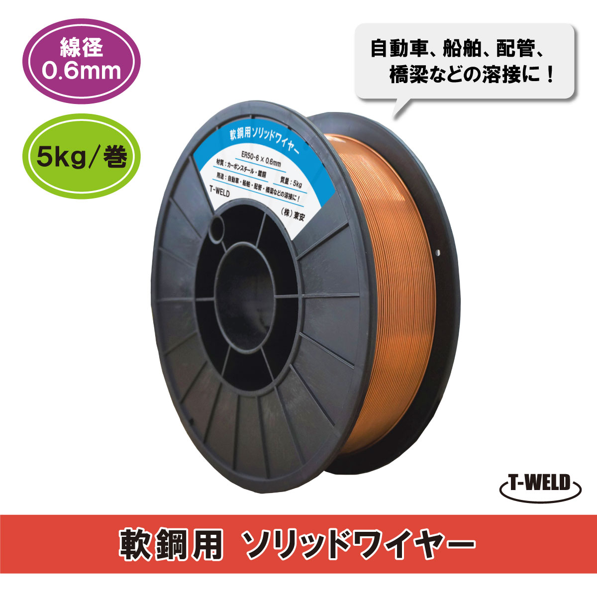 新品登場 毎日21時に100円引きリン銅ロウ 3% 溶接棒 新品未使用1キロ