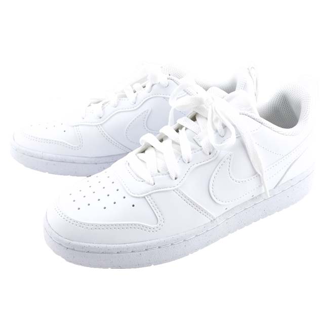 NIKE スニーカー  DV5456 ナイキ スピード競技膨れ上がる 紐靴 シューズ キッズ 高校生 角帽 専業主婦 履き分かりやすい 厚地の外套スニーカー