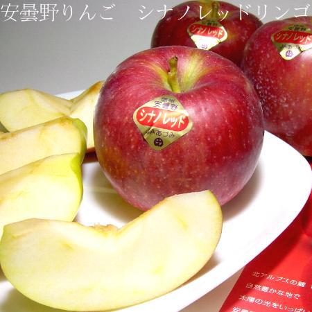りんご ページ img58140618.jpg