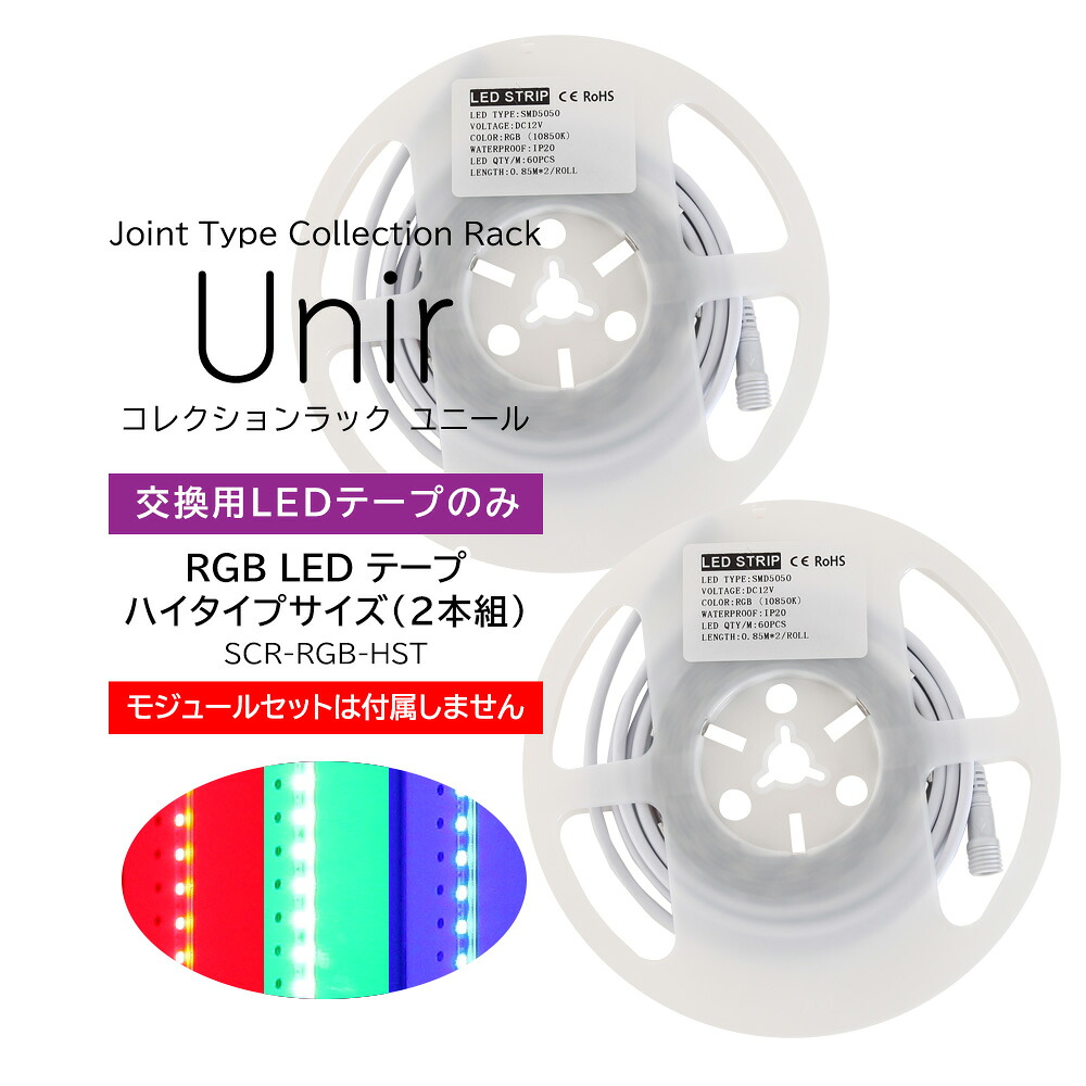 売れ筋 MUA3AW2Y2B4 [MUA3AW2Y2B4]