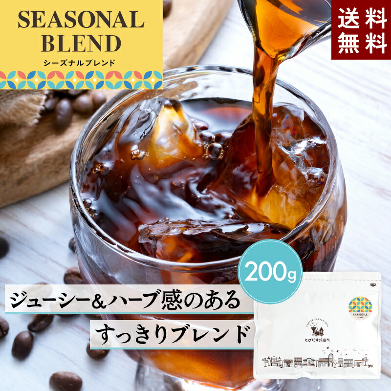 楽天市場】6/5限定☆抽選で100％Pバック スーパーSALE 20％OFF