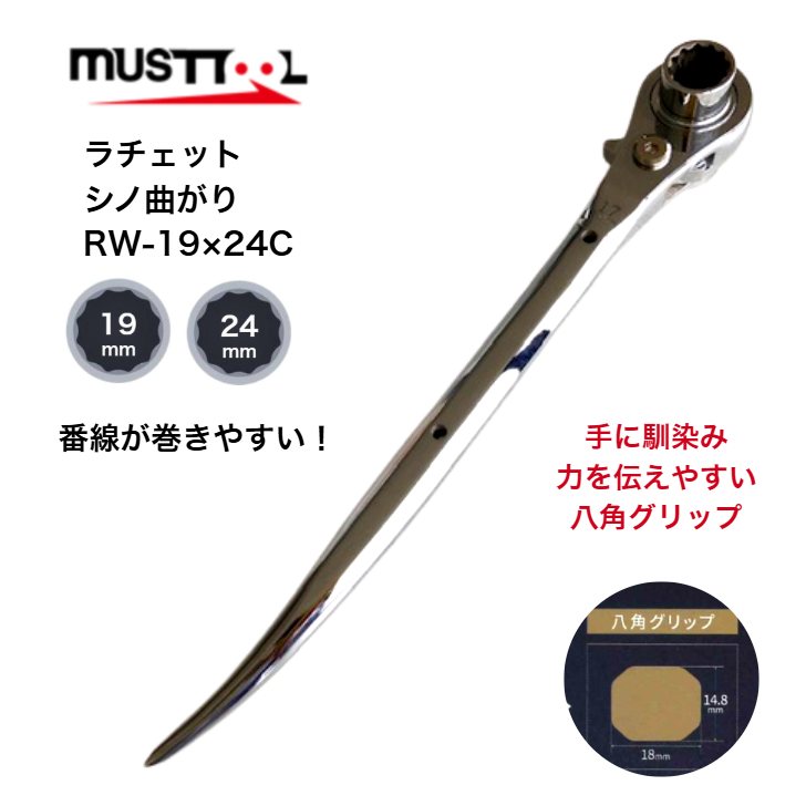 compass1757401201.jpg