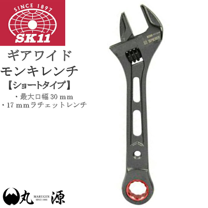楽天市場】【TAJIMA】 スマートリール 1kg ロープ ワンウェイ