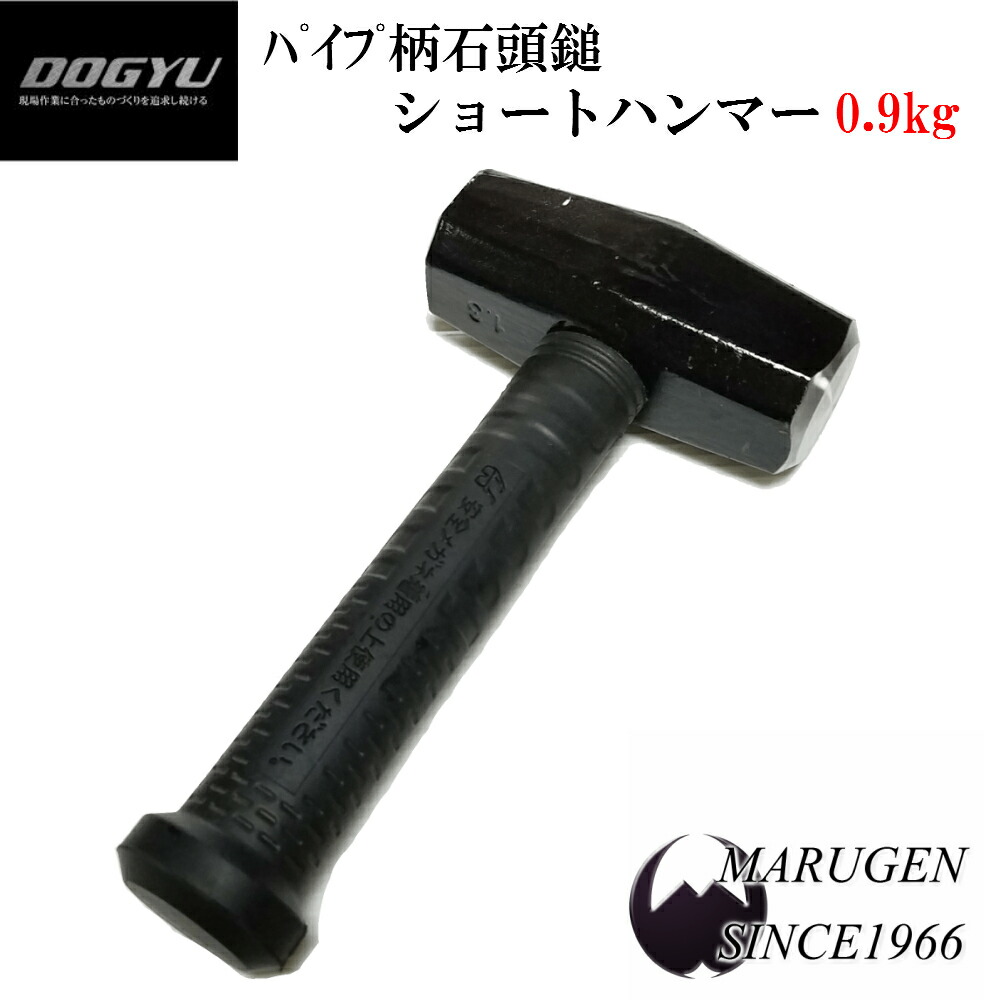 imgrc0108988602.jpg