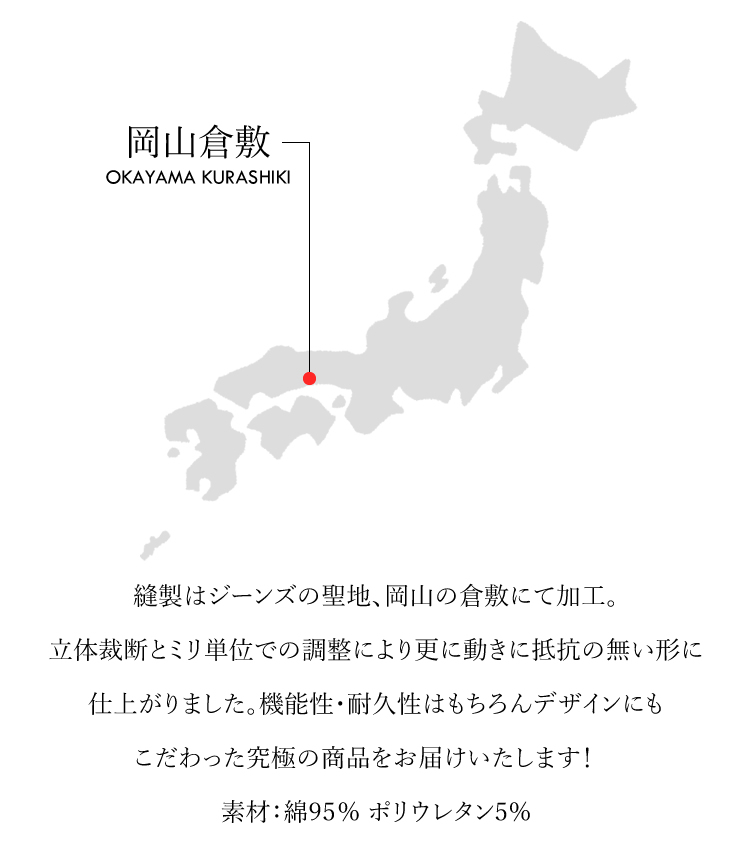 金子初口 鳶 のりのりライズワーカーズ Ss Ll 鳶積貨委託貨物 8000加増 務めズボン カーゴ下穿き 作業ドレス 作業到達 ストレッチ体操 鳶服 スタイリッシュ 真実秀抜 日本製 大阪丸源 Lapsonmexico Com