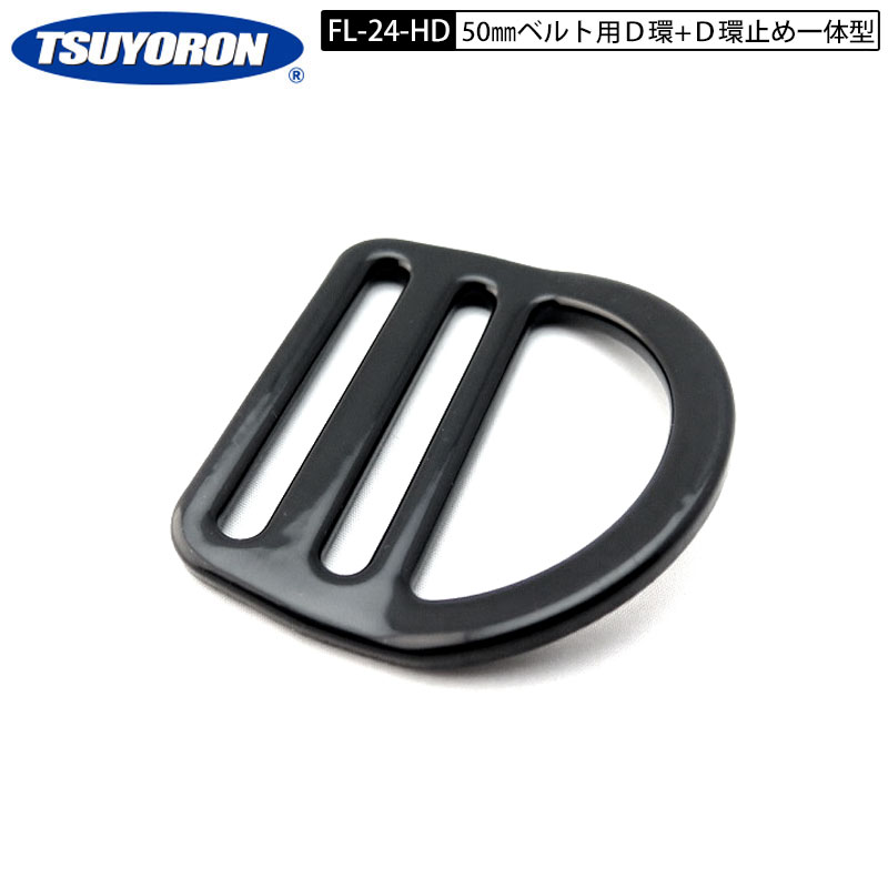 楽天市場】ノースフェイス/THE NORTH FACE BCユーティリティポケット