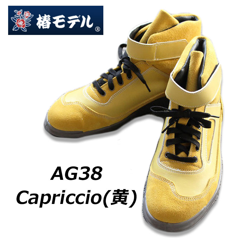 楽天市場】青木産業 アテネオ N4902 バイソン BISON JIS 安全靴 ZR
