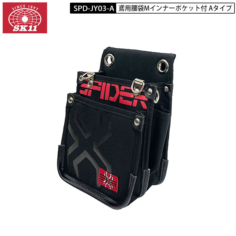 頂きます☆オーダー塗装　持ち込み　12インチ☆ imgrc0088227337.jpg