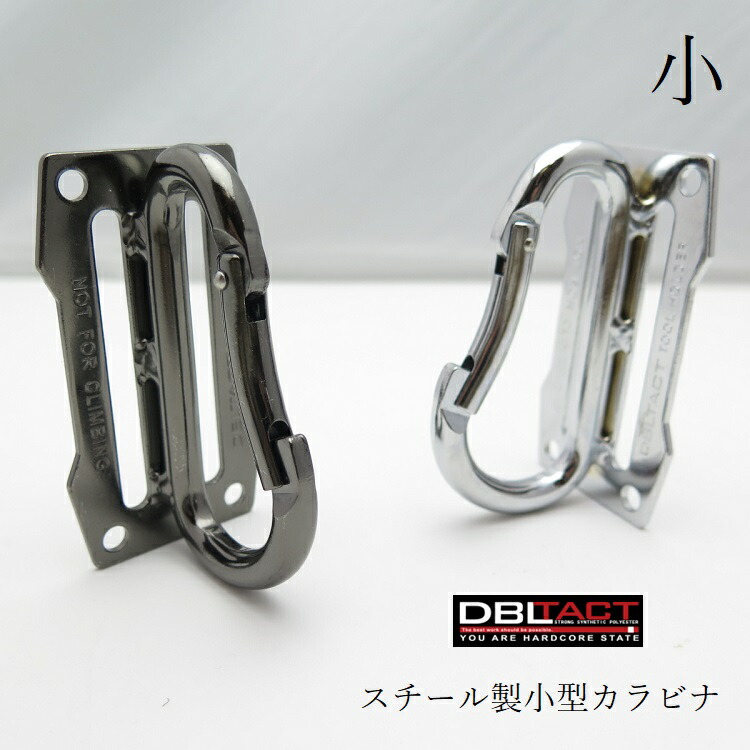 SALE／58%OFF】 三共 DT-AD4-G アルミD環止め 4つ穴 discoversvg.com