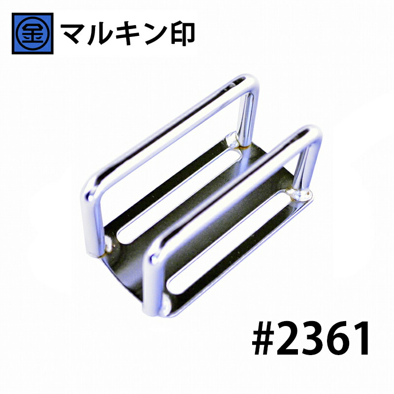 楽天市場】金井産業 マルキン印 ＃2314 水平器ホルダー スチール製 : 鳶職人さん専門店 鳶選