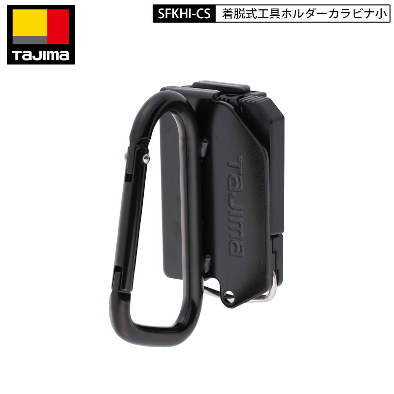 B ※1/25〜1/29発送できません。 Amazon.co.jp: 空燃比センサー Bosch LSU4.9 LS-17025