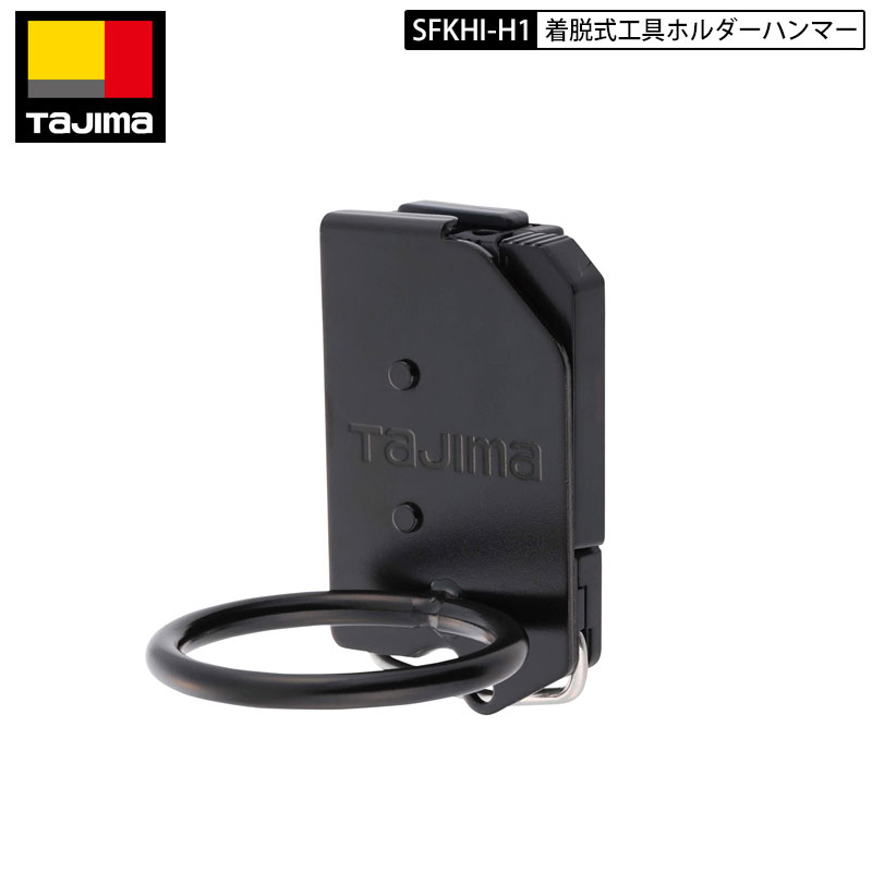 B ※1/25〜1/29発送できません。 Amazon.co.jp: 空燃比センサー Bosch LSU4.9 LS-17025