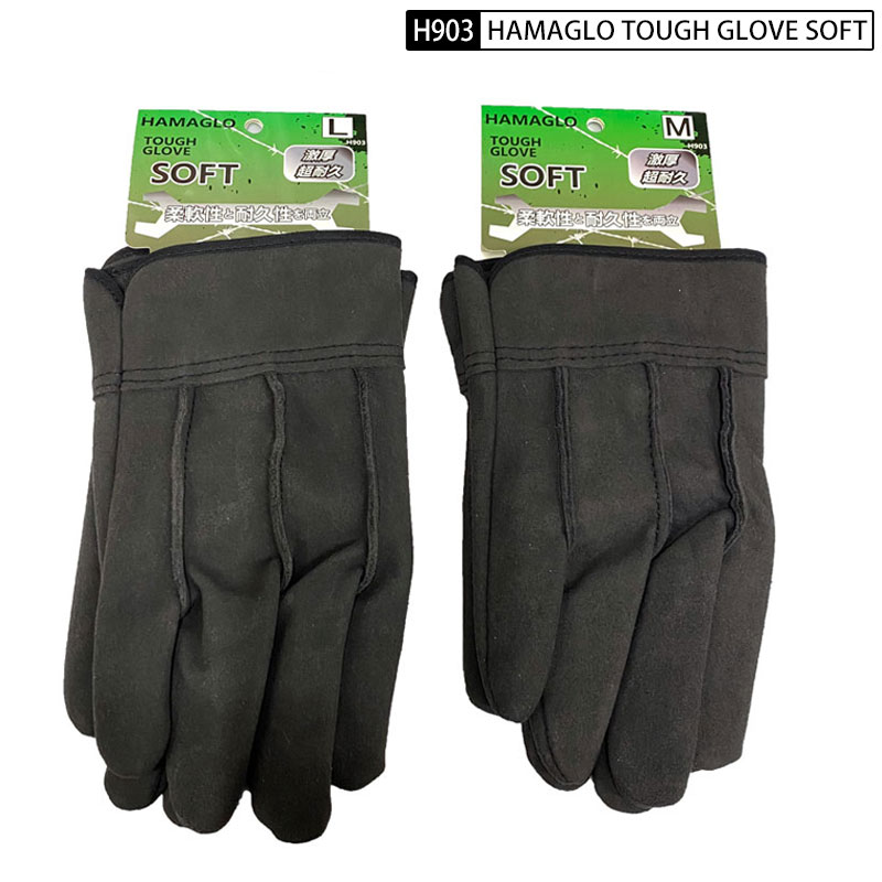 値下げしました！革手袋【40双セット】フリーサイズ 値下げしました！革手袋【40双セット】フリーサイズ 値下げしま