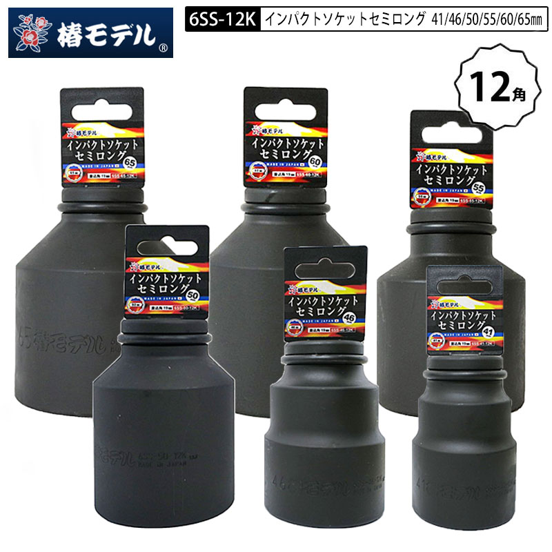 関羽 × 成功馬｜縁起掛け軸　※値下げ交渉どうぞ！ 楽天市場】【送料無料】Waldhausen レザー頭絡＆手綱セット