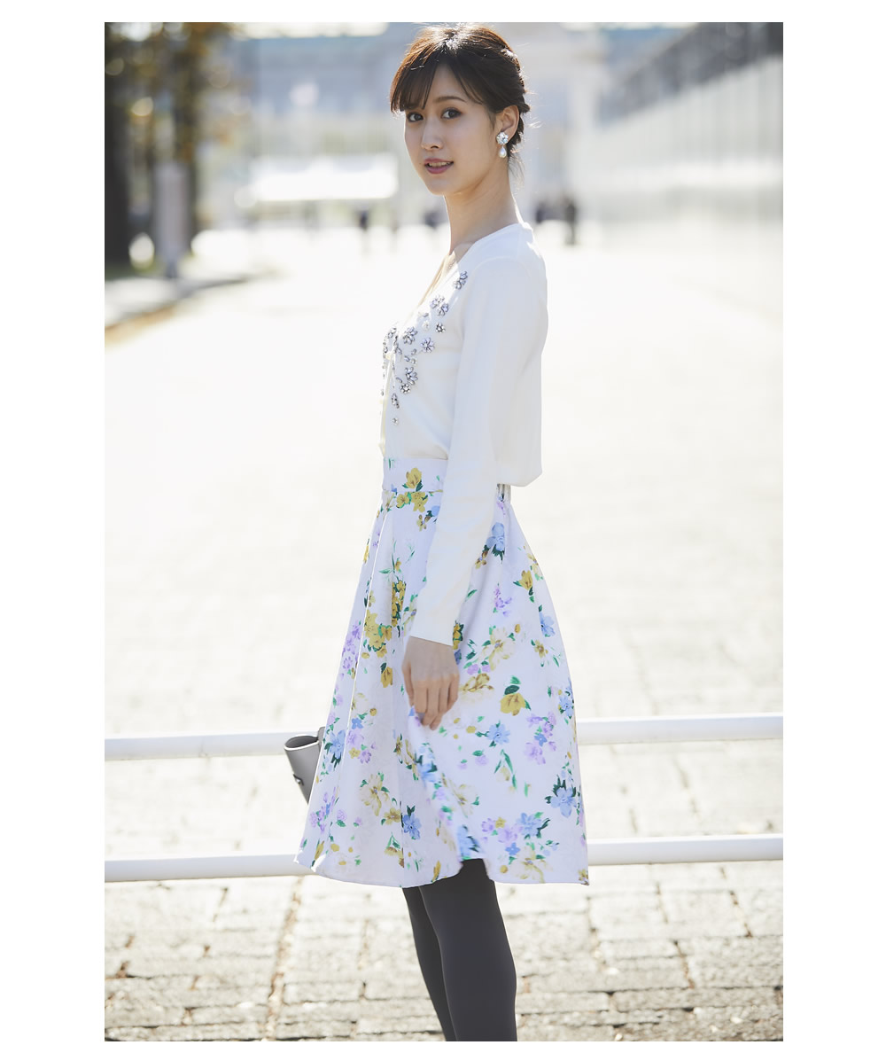 【楽天市場】6/28スタート！スペシャルプライス！【zisty ジスティ】tocco closet(トッコクローゼット) Collection ...