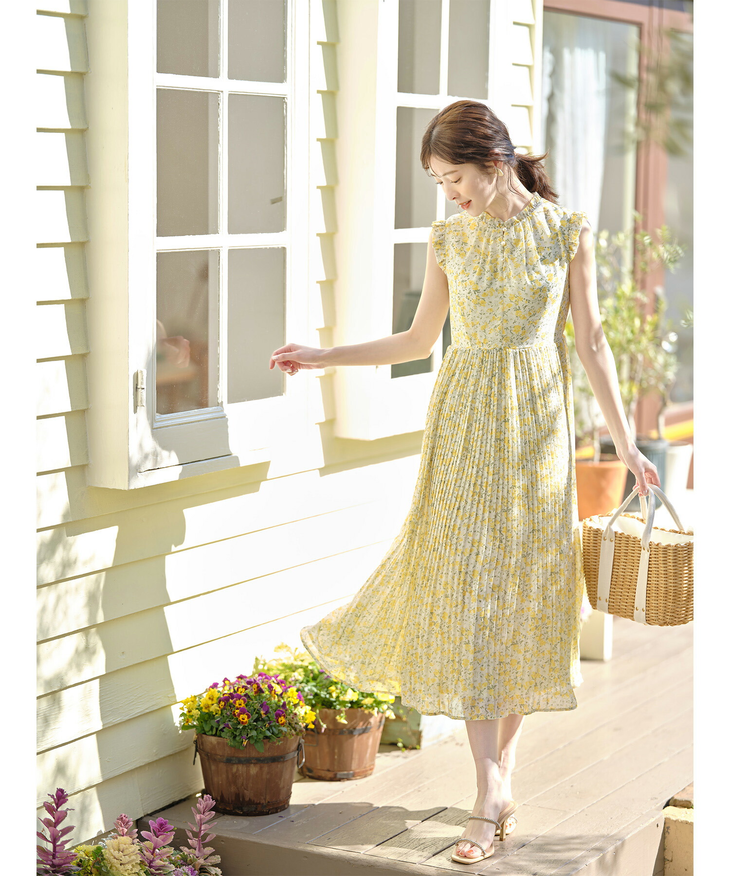 ♦︎きもの結♦︎様 リクエスト 2点 まとめ商品 鉄コレ エキナカオリジナル第2弾 JR旅客6社コラボver. トミーテック