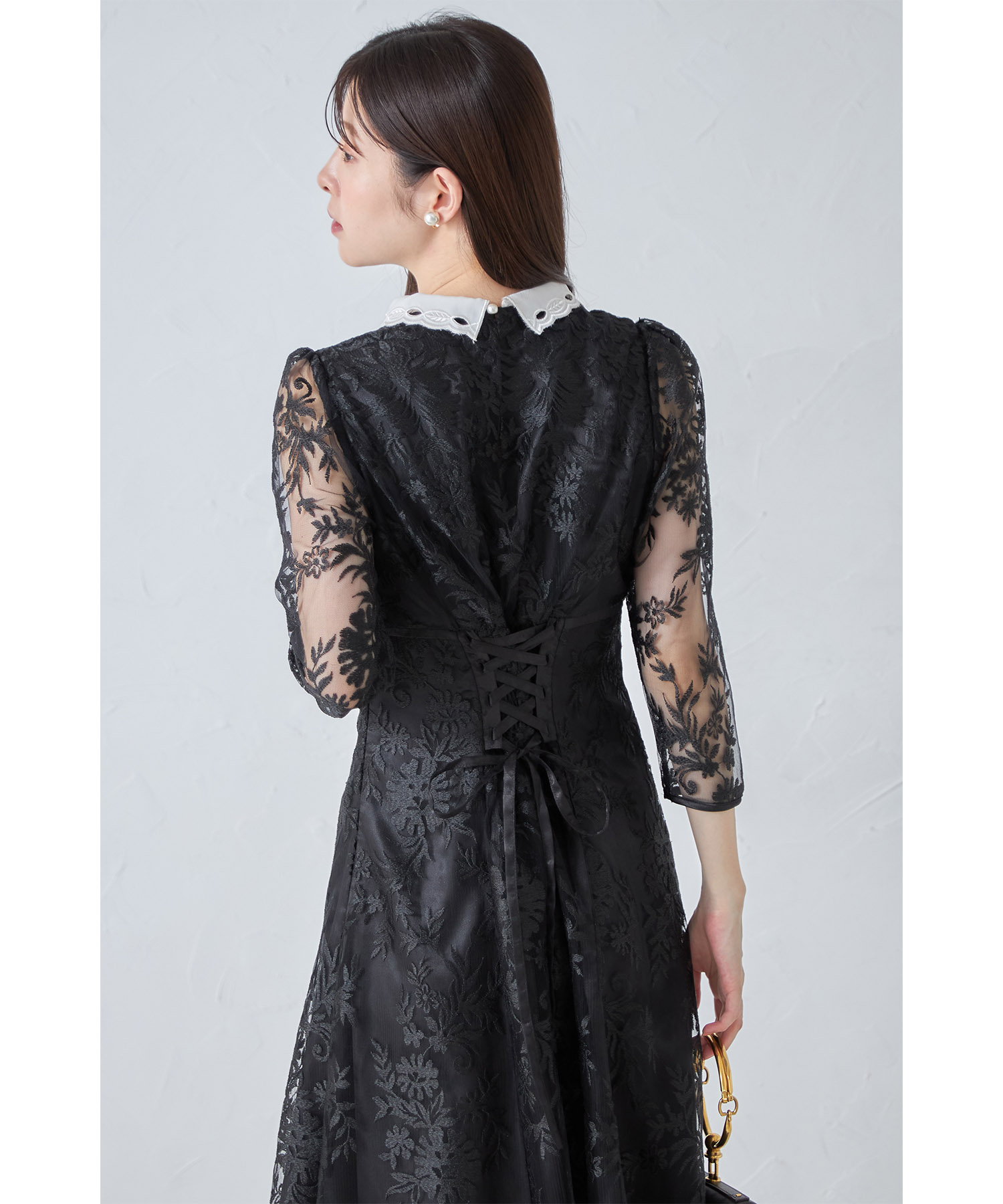 はるゆう はる はるゆう Plasma Blue ZX14 330 Outside Drive | Roaring Toyz