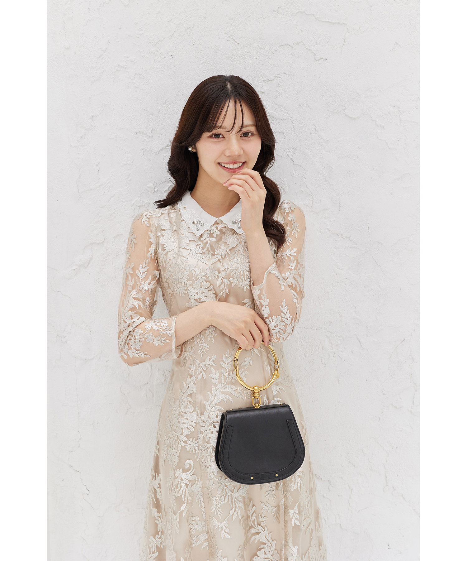 はるゆう はる はるゆう Plasma Blue ZX14 330 Outside Drive | Roaring Toyz