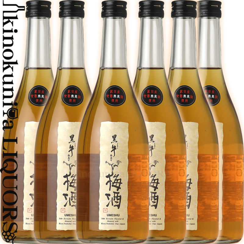 楽天市場】レモンとジンジャーの梅酒 500ml中野ＢＣ【和歌山県産 