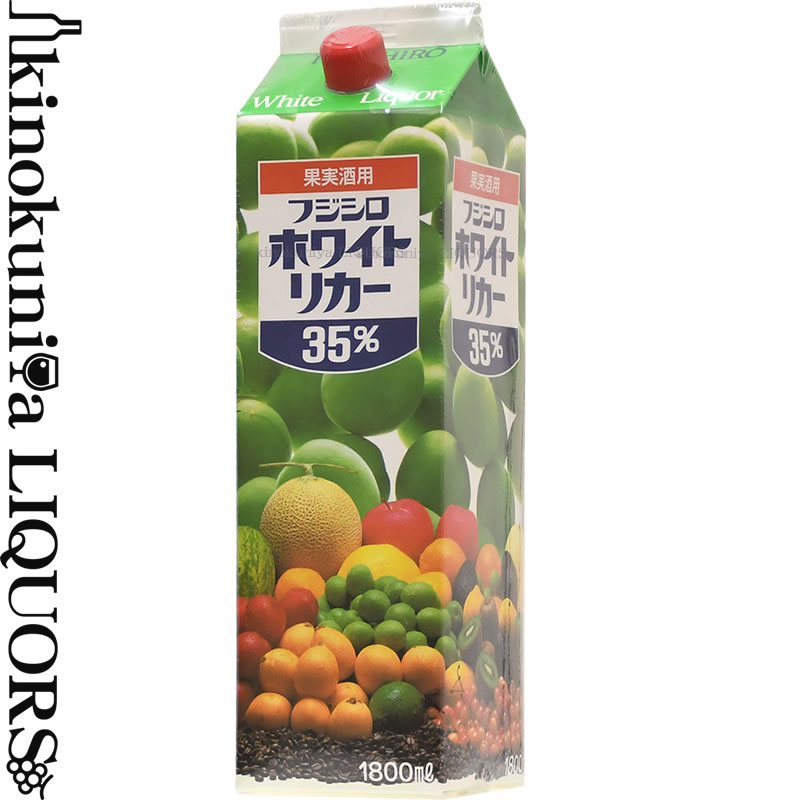 スズメバチ　焼酎漬け　ホワイトリカー　100匹 天然 オオスズメバチ 100匹 焼酎 1800 一升 ホワイトリカー