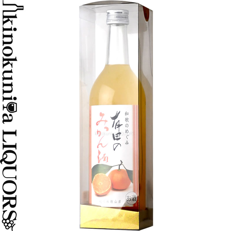 楽天市場】インポーター【欠品中】ドミニク フルール