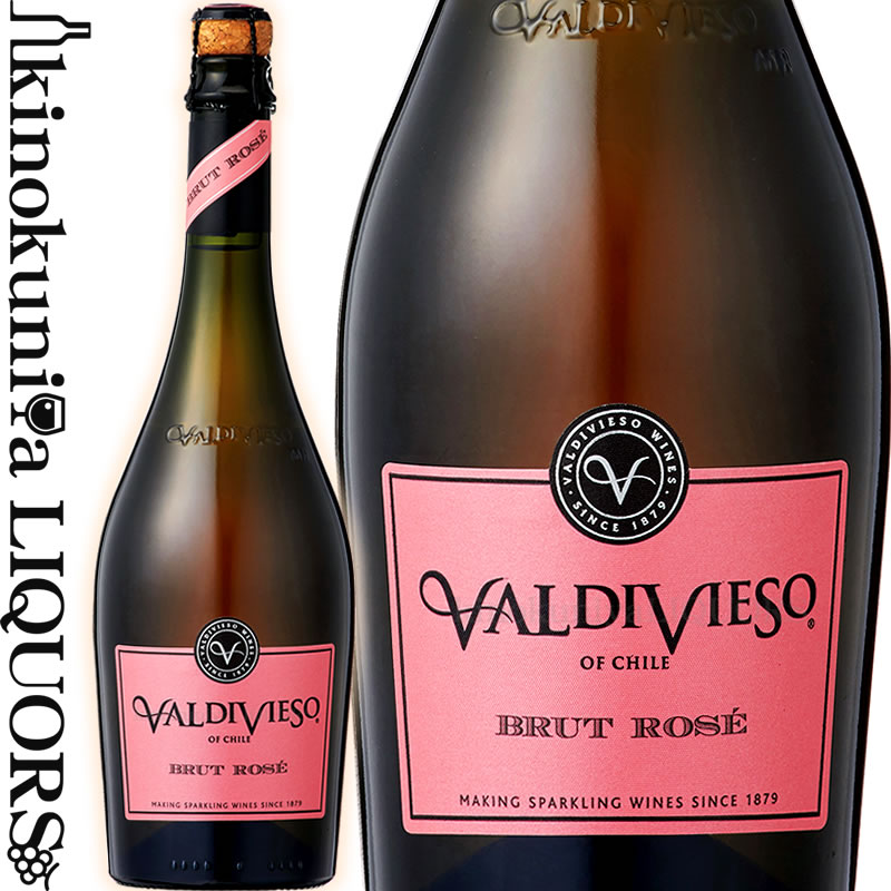 税込?送料無料】 6本セット セレナ プロセッコ ロゼ ヴィニコラ Prosecco DOC Rose Vinicola Serena s.r.l.  イタリア ヴェネト プロセッコDOC 辛口 750ml qdtek.vn