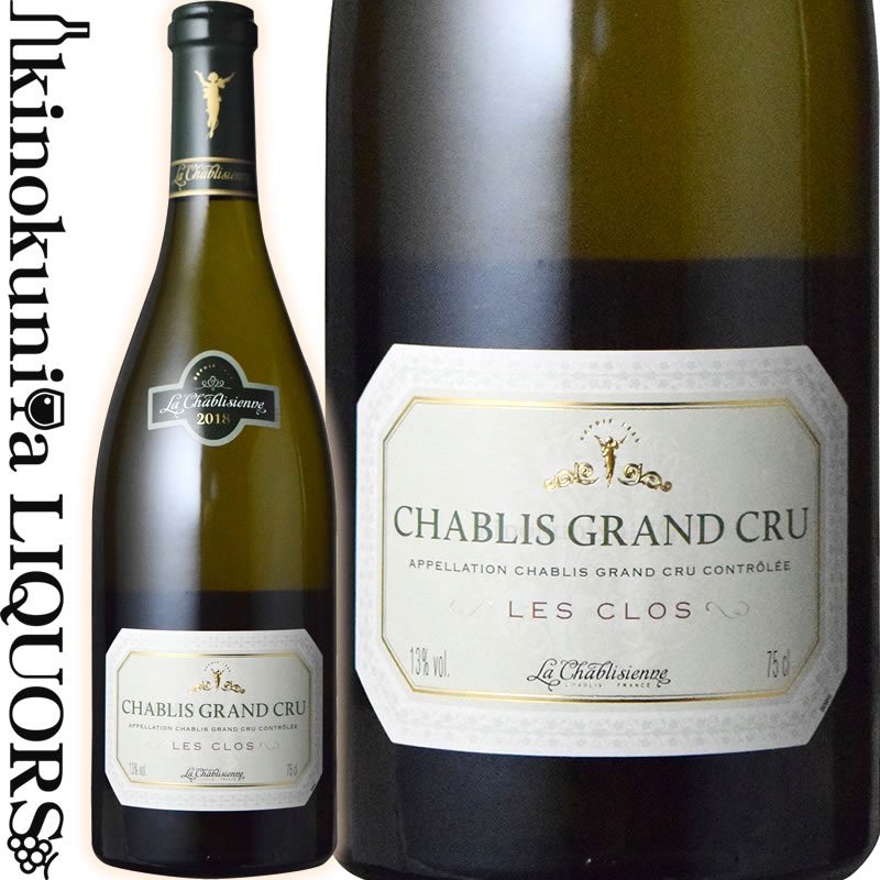 返品送料無料 Chablis クリュ ピク 6本~送料無料 フィス エ Premier ヴォグロ プルミエ