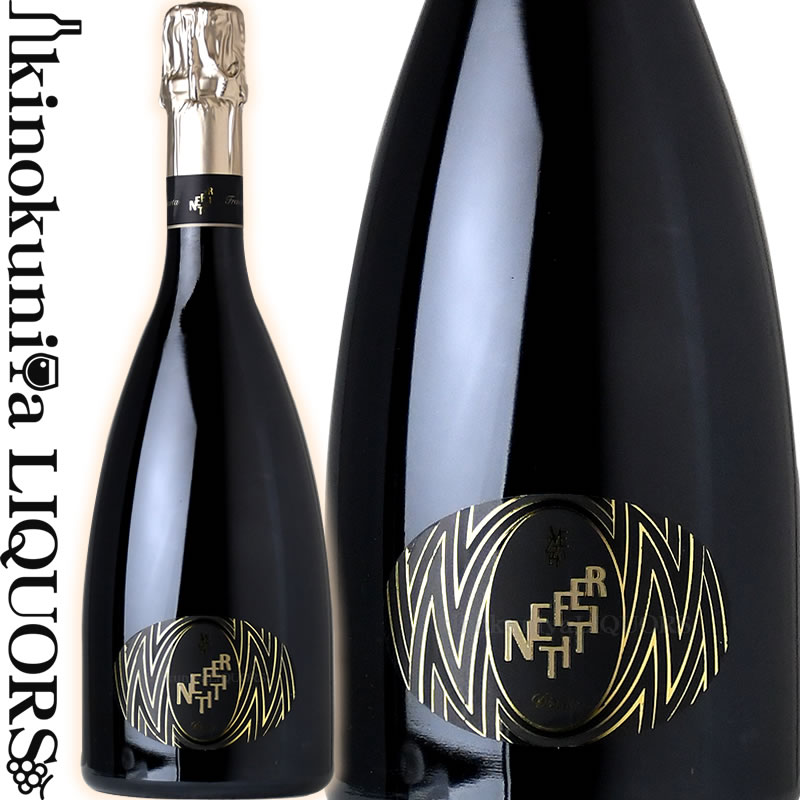 楽天市場】3000ml【Wマグナム瓶】 ヴェッツォーリ / フランチャ