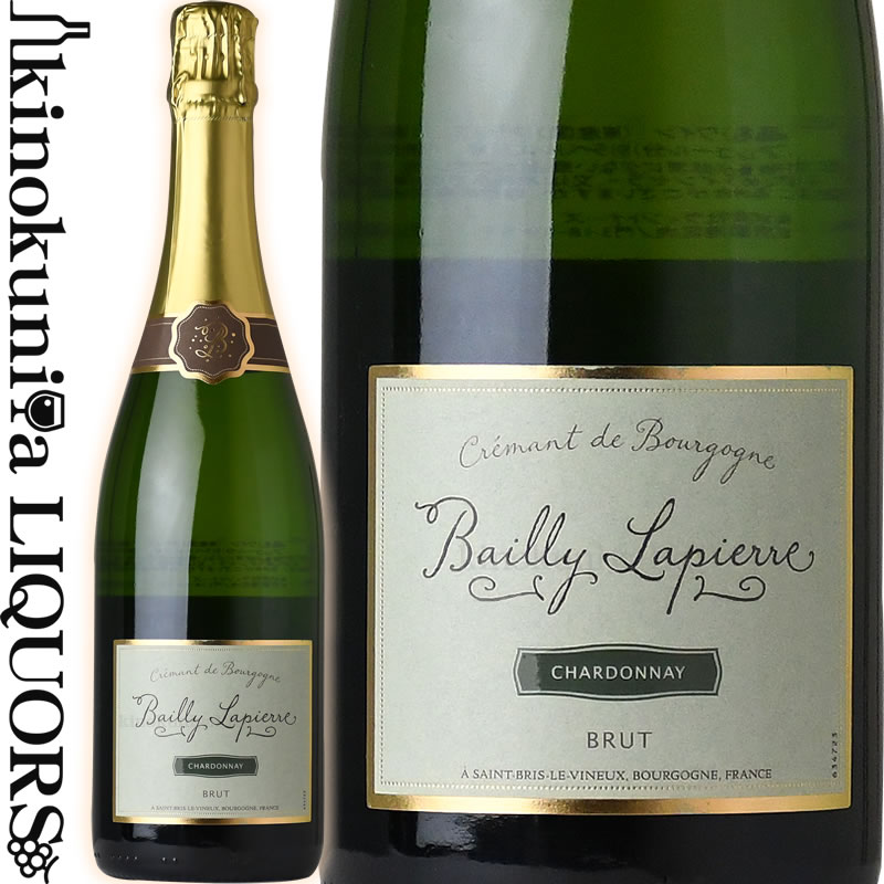 BRUT TRADITION シャンパン NV Brut Tradition(ブリュット トラディション) | 取り扱い商品