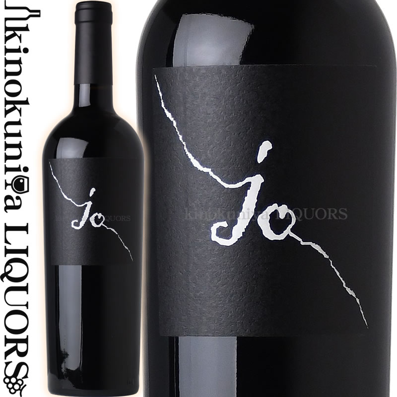 楽天市場】ジャンフランコ フィノ / SE 『セ』 [2022] 赤ワイン フル