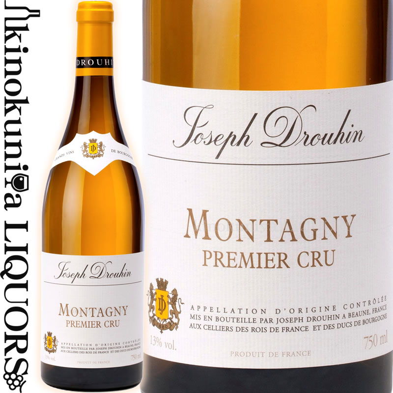 楽天市場】メゾン ジョゼフ ドルーアン / サン ロマン ブラン [2021