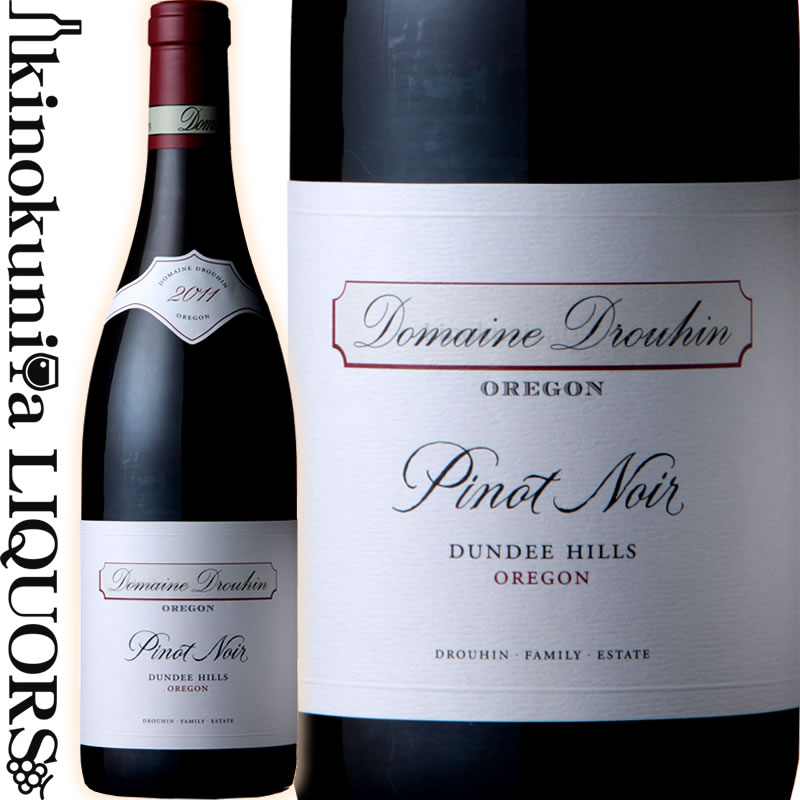 【新品】 チェッキ ブルネッロ ディ モンタルチーノ 2014 Cecchi Brunello di Montalcino(チェッキ | Vinica 無料のワイン
