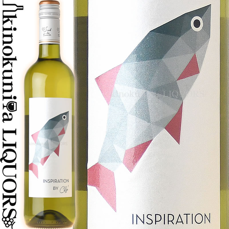 楽天市場】改定前【価格据置】インスピレーション バイ クロエ ビーフ