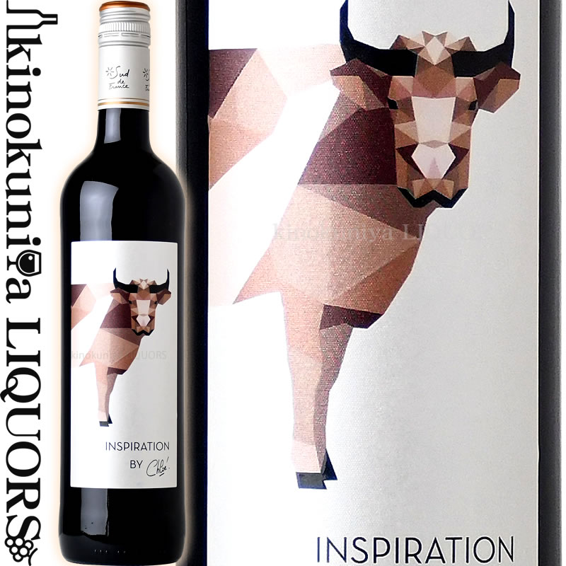 Fillico クロエ a.k.a. Chloe フィリコ 白ワイン Fillico クロエ a.k.a. Chloe フィリコ 白ワイン