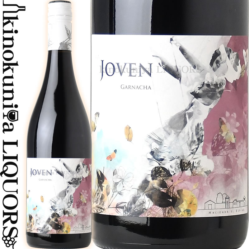 〜23日特別価格　新品　アルゼンチンのバリローチェのウナエル・ウアピ湖 23日特別価格 新品 アルゼンチンのバリローチェのウナエル